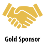 Gold Sponsor