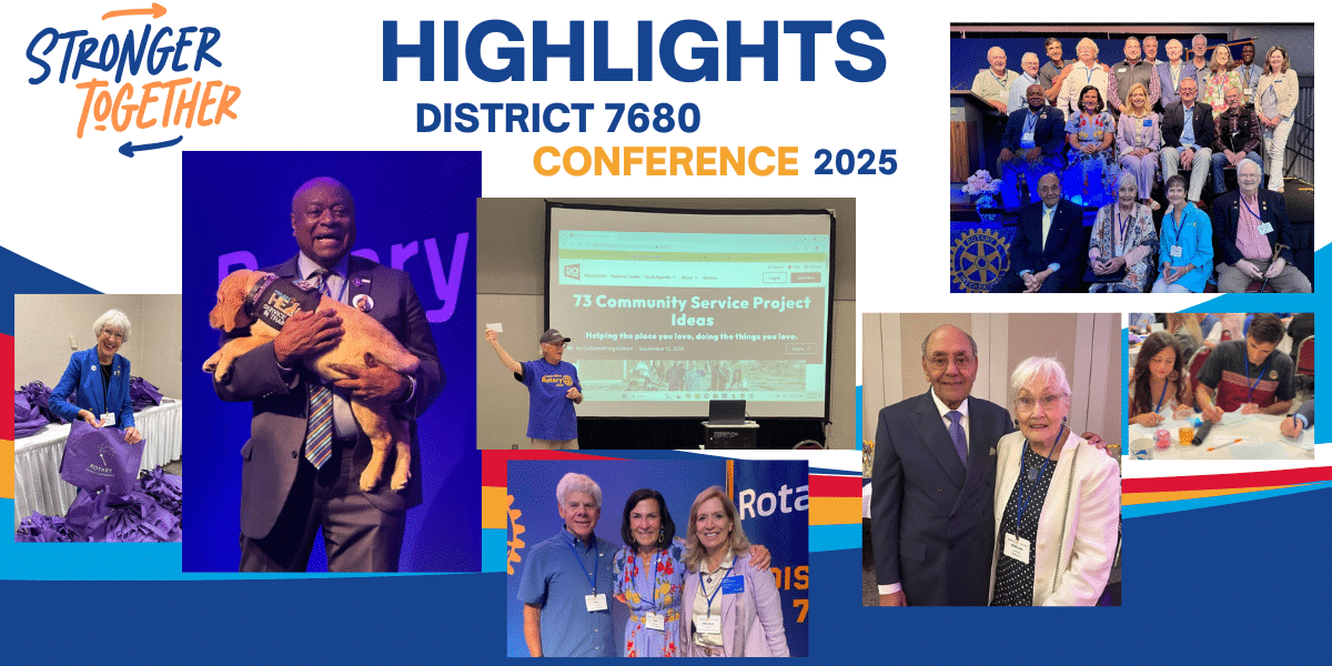 District Conference 2025 Recap (600 x 200 px) (1200 x 600 px) (1)
