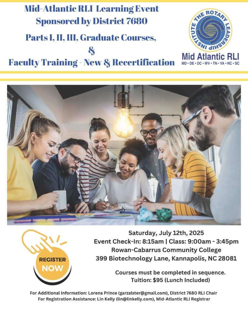 MARLI RLI Flyer-District 7680-July 12th 2025